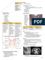 Clinical Radiology For Surgical Conditions of The Abdomen