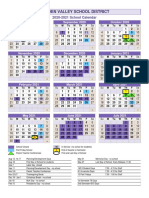 2020-2021 GVSD Calendar 1