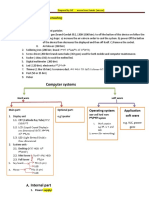 Final Computer Maintenance 1 PDF