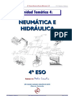 T4-Neumática e Hidráulica