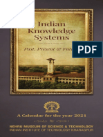 IKS Calendar2021 PDF