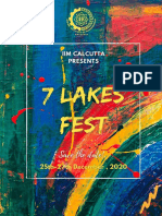 7lakes Brochure-Updated