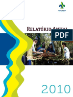 Relatório Anual 2010 PDF