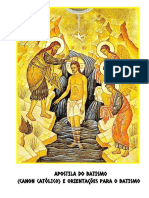 Apostila Completa PDF