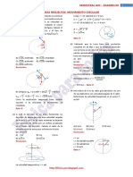 Movimieno Circular PDF