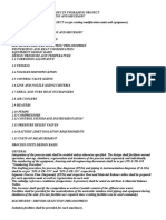 Designc Libre PDF