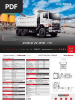 Grupomavesa Marcas Pesados Hino Serie700 ZS1EPVD 4141 - Compressed