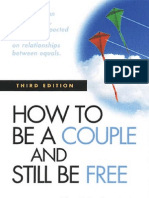 How To Be A Couple and Still Be Free (2002)