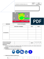 Guia de Taller N°3