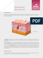 Aula02 PDF