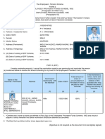 The Employees' Pension Scheme