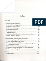 Su6912 PDF