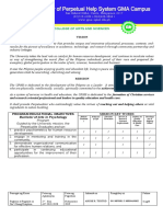 Silabus (Fil200) Ab Psych