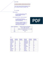 Aciers Faiblement Allies PDF