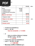 Corrige Cas.1c1