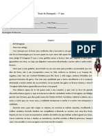 Teste 5º Fev 15 A Carta - Site - Final