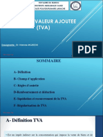 Tva PDF