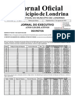 Jornal 4137 Assinado PDF