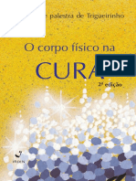 O Corpo Fisico Na Cura PDF