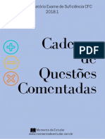 Caderno-de-Questões - 2018.1-DEMONSTRATIVO - Cópia PDF