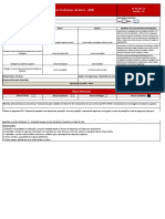 APRs PDF