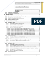 Especificaciones Tecnicas Ultimo (Tablazo)