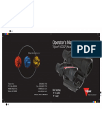 Mira Trijicon Acog PDF