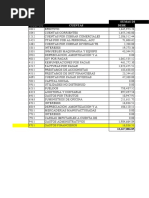 Resolucion Monografia Cierre Contable