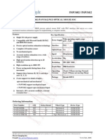 Paw3402 Paw3412 Spec V10 20081027110354