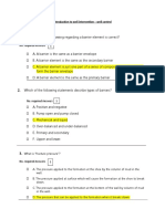 Introduction To Well Intervention Model Answer