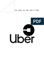 Uber Bangladesh 2019 1 10 317