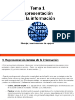 U01 Mio Sinsoluciones V PDF