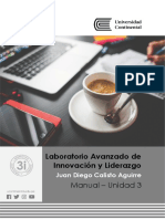 Manual Unidad 3