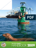 Shipping Handbook 2009 PDF