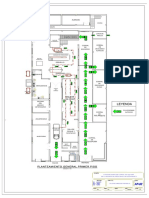 Plano CAMAL 18 08 2017 ALPACAS PDF