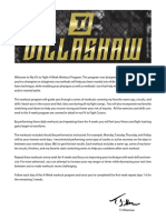 TJDillashaw 4Week-PDF FTFC Finalized ZZ 2