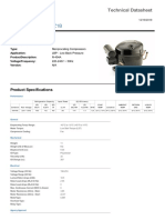 Ae1420z FZ1B PDF