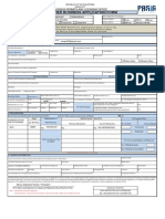 Bplo Unified Business Application Form Final20201216 - 05939