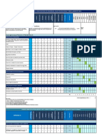 Programa de Capacitaciones - XLSX Actual