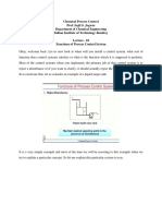 Lec2 PDF