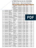 Housing Complete Final PDF