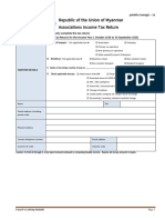 2019-2020 Associations Income Tax Return - 2dec - 3PM