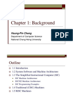 Chapter1 PDF