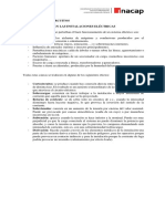 Dispositivos de Proteccion PDF