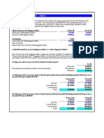 Chap08 Pbms MBF12e