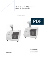 Manual Esp PDF