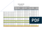 112 Units & Linear Park Softscape Detail 2015