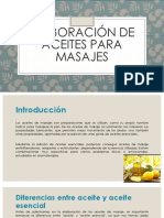 Elaboración de Aceites para Masajes y Exfoliante (1) (3344)