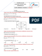 GABProf Walter Tadeu Conicas Aula 272016