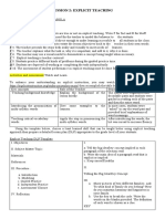 Assessment Module4session2 Jdmolabola